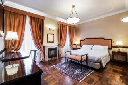 Principe di Piemonte - 60