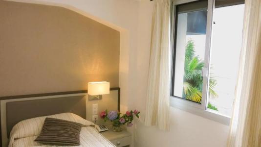 Hôtel La Source - 71