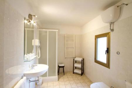 Emma Small Luxury Hotel - 8