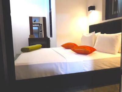 Culture Resort - 36