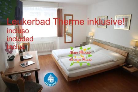 Paradis-Leukerbad-Therme - 66