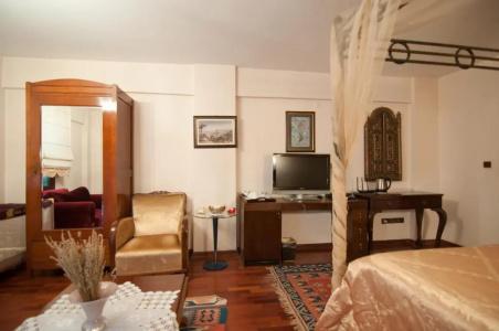 Villa Sphendone Suites - 48
