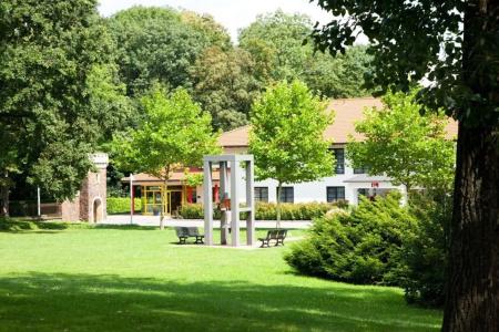 Kim Im Park - 13