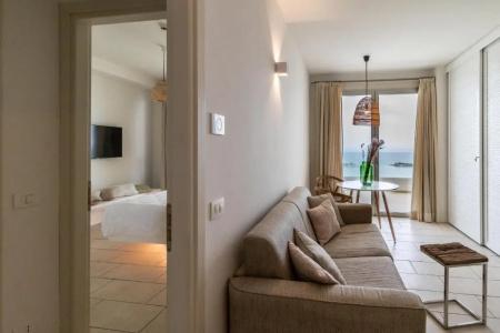 Vistamare Suite - 129