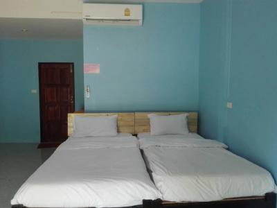 Lanta Hostel - 29