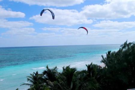 Chiringuito Tulum - 23