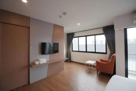 Phavina Rayong Sha Extra Plus - 141