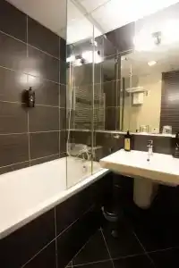 Regnum Residence - 133