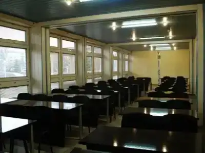 Мир - 19