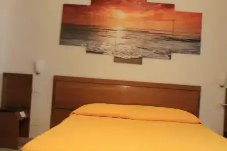 b&b Palazzo Manfredi Vieste - 31
