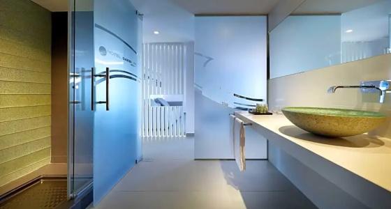 Garbi Ibiza & Spa - 48