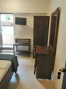 Aca b&b - 15