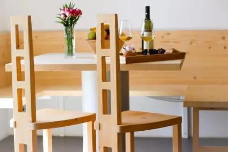 Eco Boutique Ams Beagle - 27