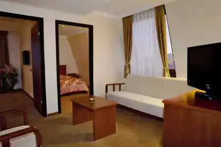 Akgun Elazig - 4