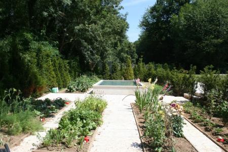 San Liberale - Suites & Wellness - 22