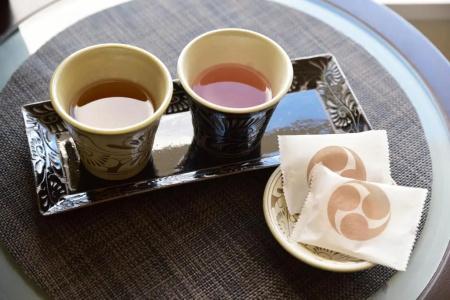 Rihga Royal Gran Okinawa - 136