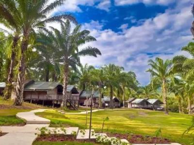 Khaosok Boutique Hideaway - 18