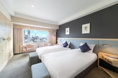 Royton Sapporo - 52