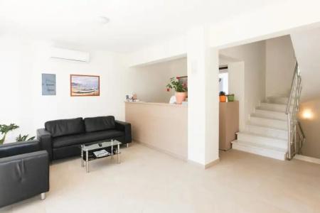 Skiathos Somnia - 31