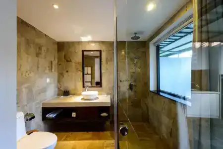 Senvila Boutique Resort & Spa - 68