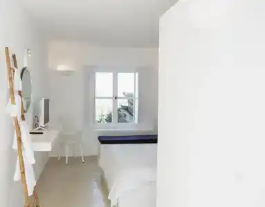 Aether Boutique Stay - 2