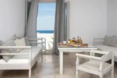 Kanale's Rooms & Suites - 145