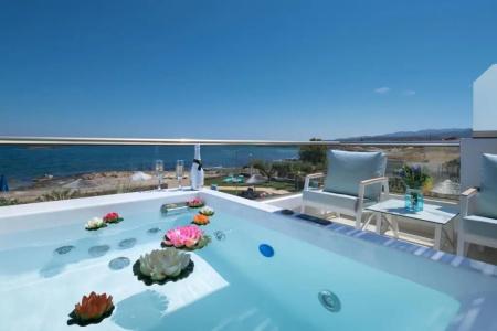 Pyrgos Beach - 66