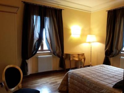 Castello Izzalini - 41