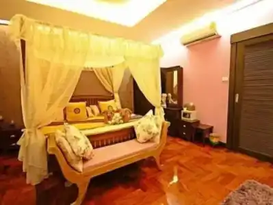 Baan Fern Talay - 36