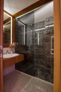 Grand Azmakhan Spa&Welness - 6
