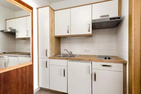 ApartKleinwalsertal - 22
