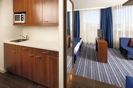 Holiday Inn Express Arnhem, An Ihg - 62