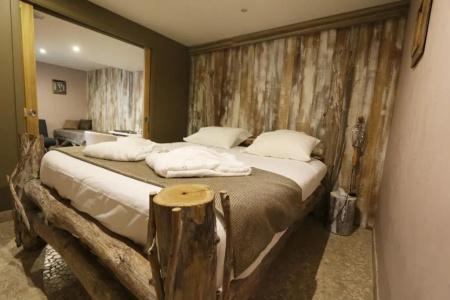 Vila De La Mar & Spa - 83