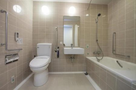 DoubleTree by Hilton Naha - 34