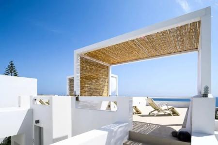 Skyros Ammos - 102
