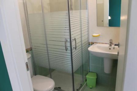 b&b Le Saline - 42