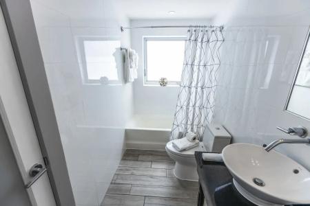 Seaside All Suites - 24
