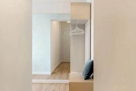 Dreams Guest House - 142