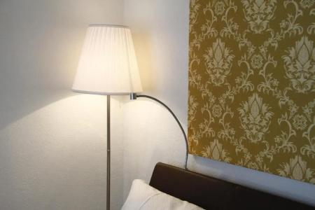 stattHotel - 42