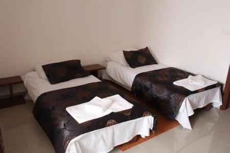 i Restauracja Belweder - 74