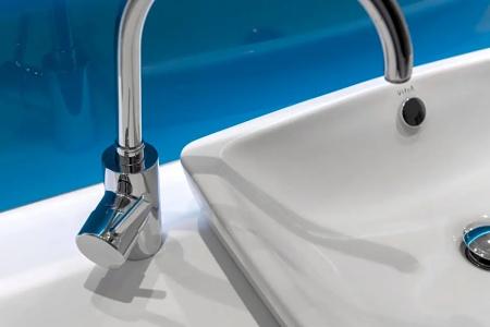 Holiday Inn Express - Rouen Centre - Rive Gauche, An Ihg - 38