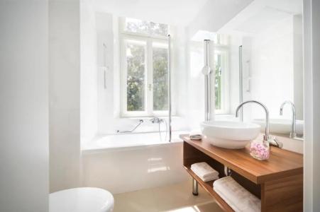 Atlanta - Liburnia - 126