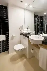 Holiday Inn Express Arnhem, An Ihg - 67