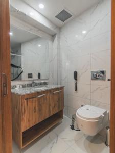 Dalya Resort Aqua & Spa Datça - 140