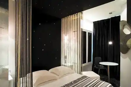 Five Boutique Paris Quartier Latin - 112
