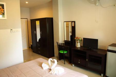 Santipran Place - 5