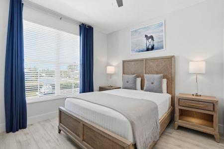 GreenLinks Golf Villas at Lely - 71