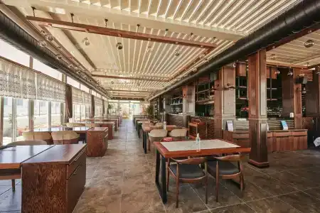 Grand Gulsoy - 19