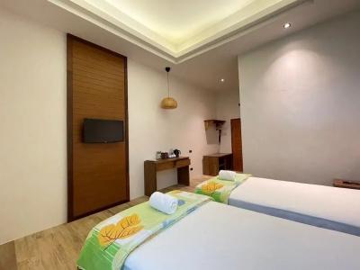 Salakphet Resort - 90