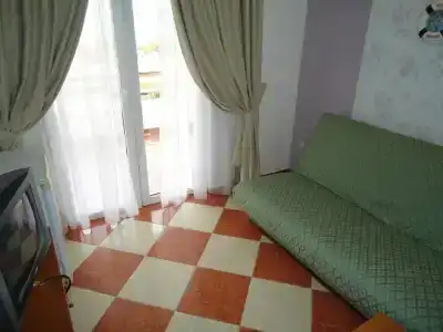 Guesthouse Villa Gaga - 41